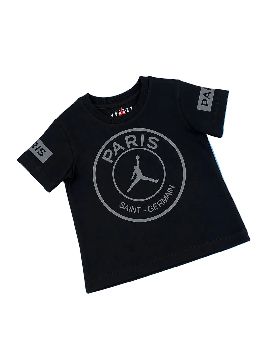 CAMISETA JORDAN PREMIUM