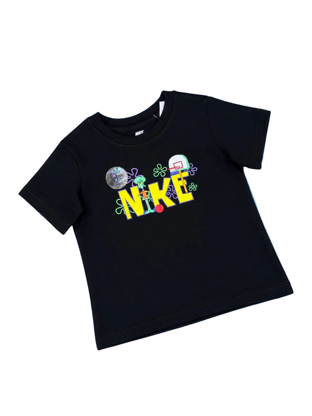 CAMISETA NIKE PREMIUM