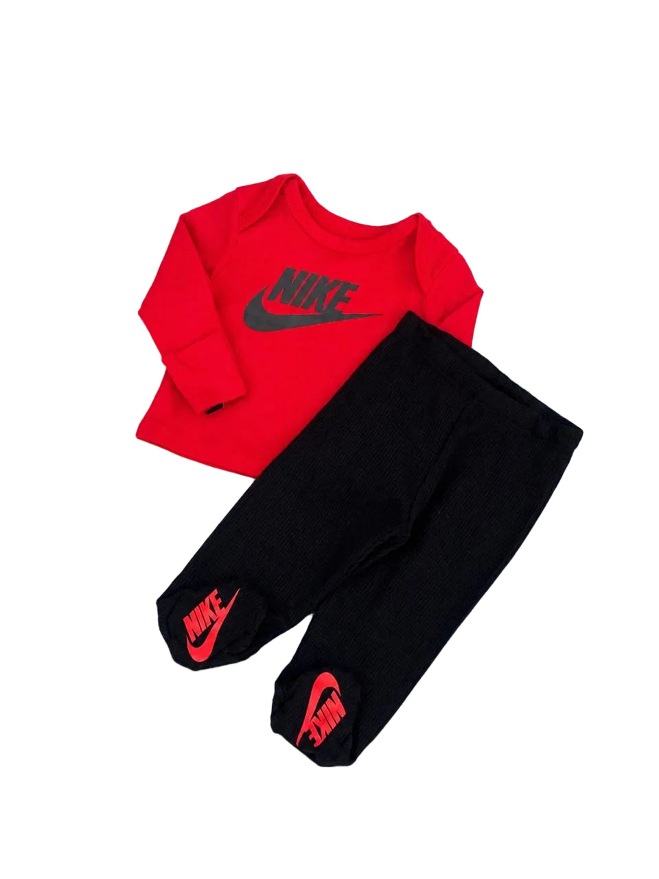 CONJUNTO NIKE ORIGINAL-