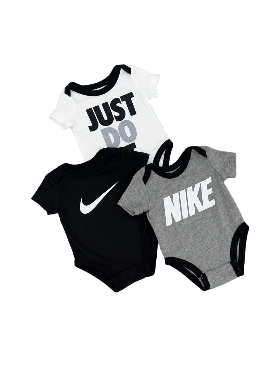 MAMELUCOS NIKE ORIGINALES-