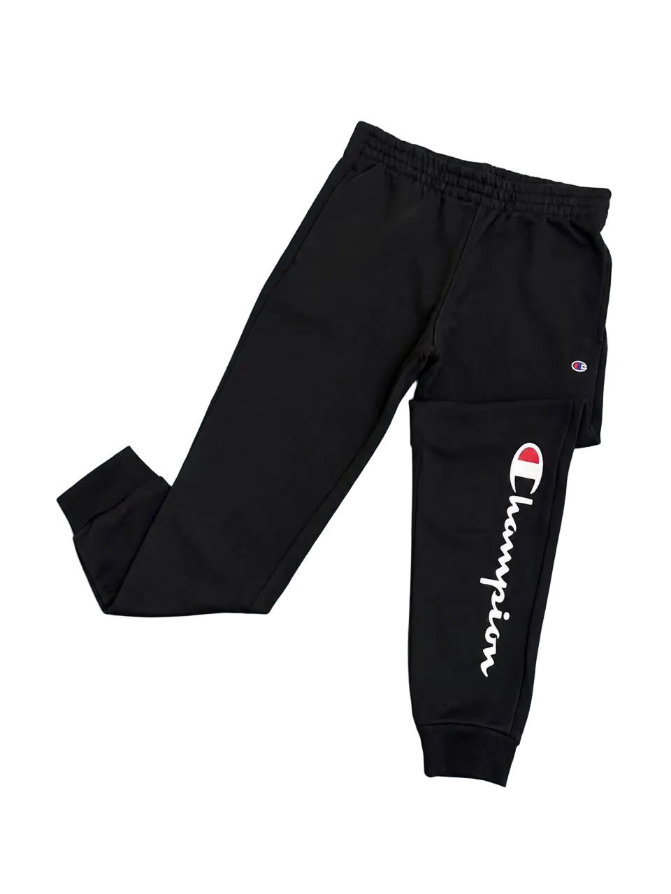 SUDADERA CHAMPION ORIGINAL-