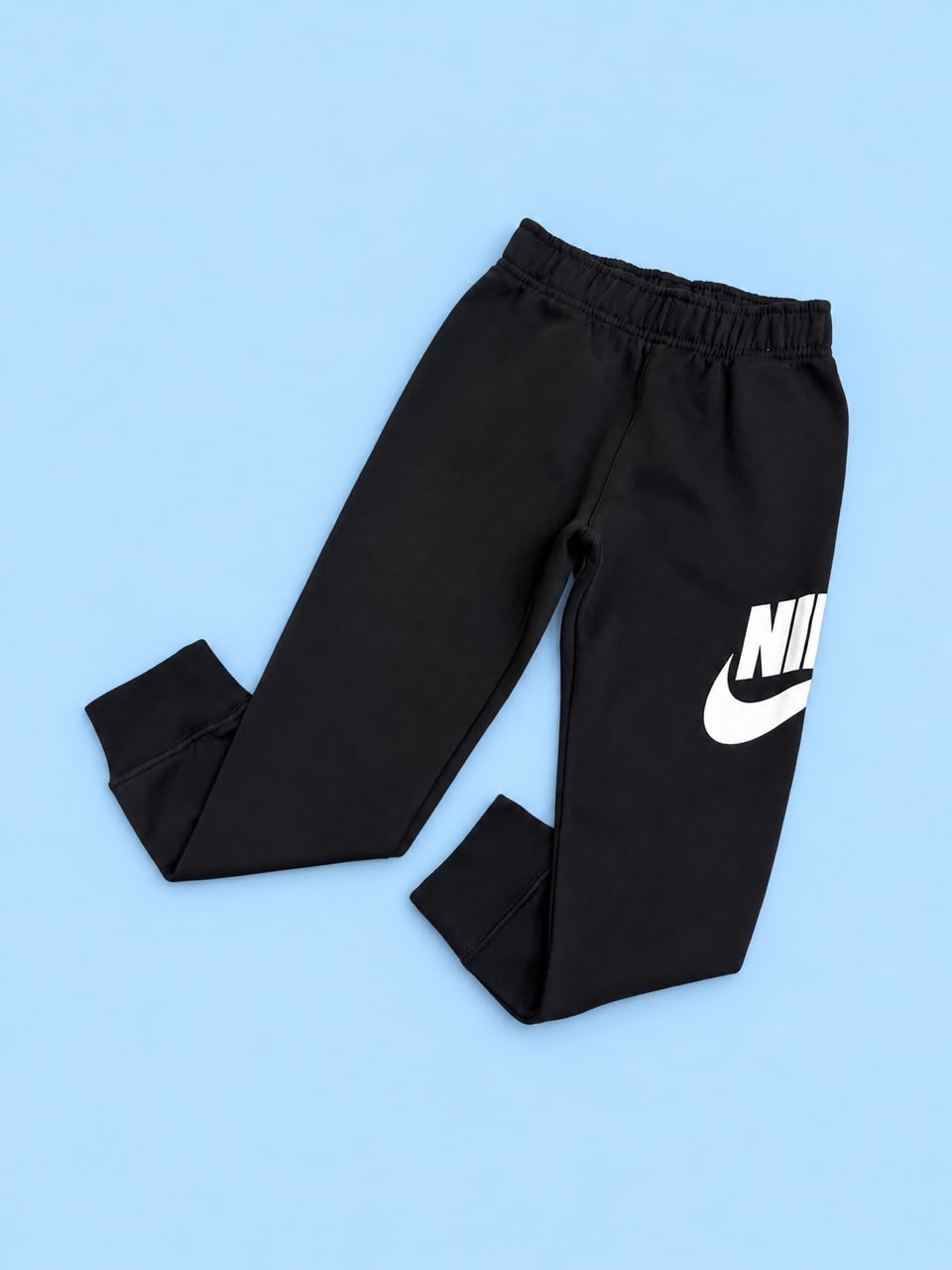 SUDADERA NIKE ORIGINAL-