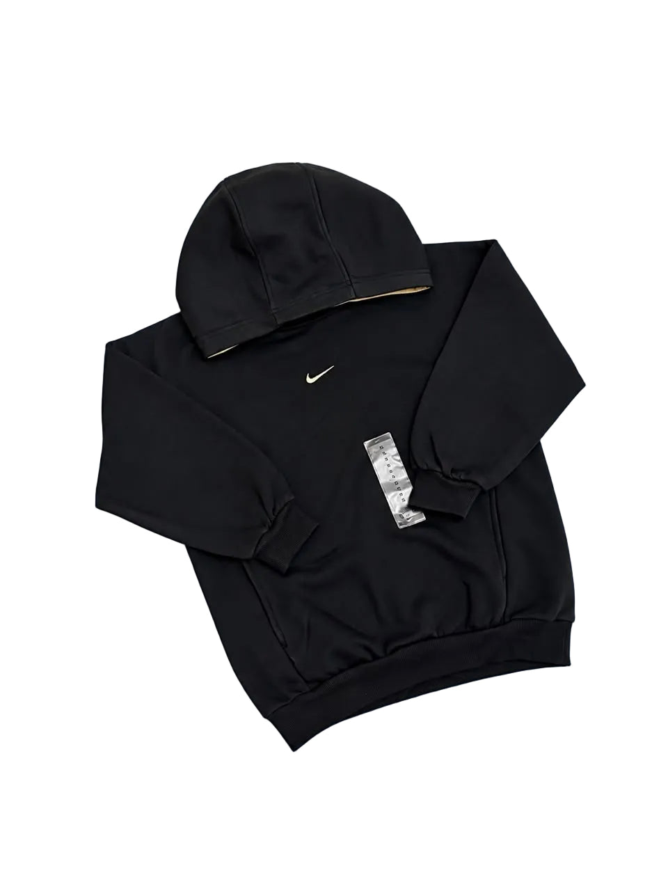 BUZO NIKE ORIGINAL-