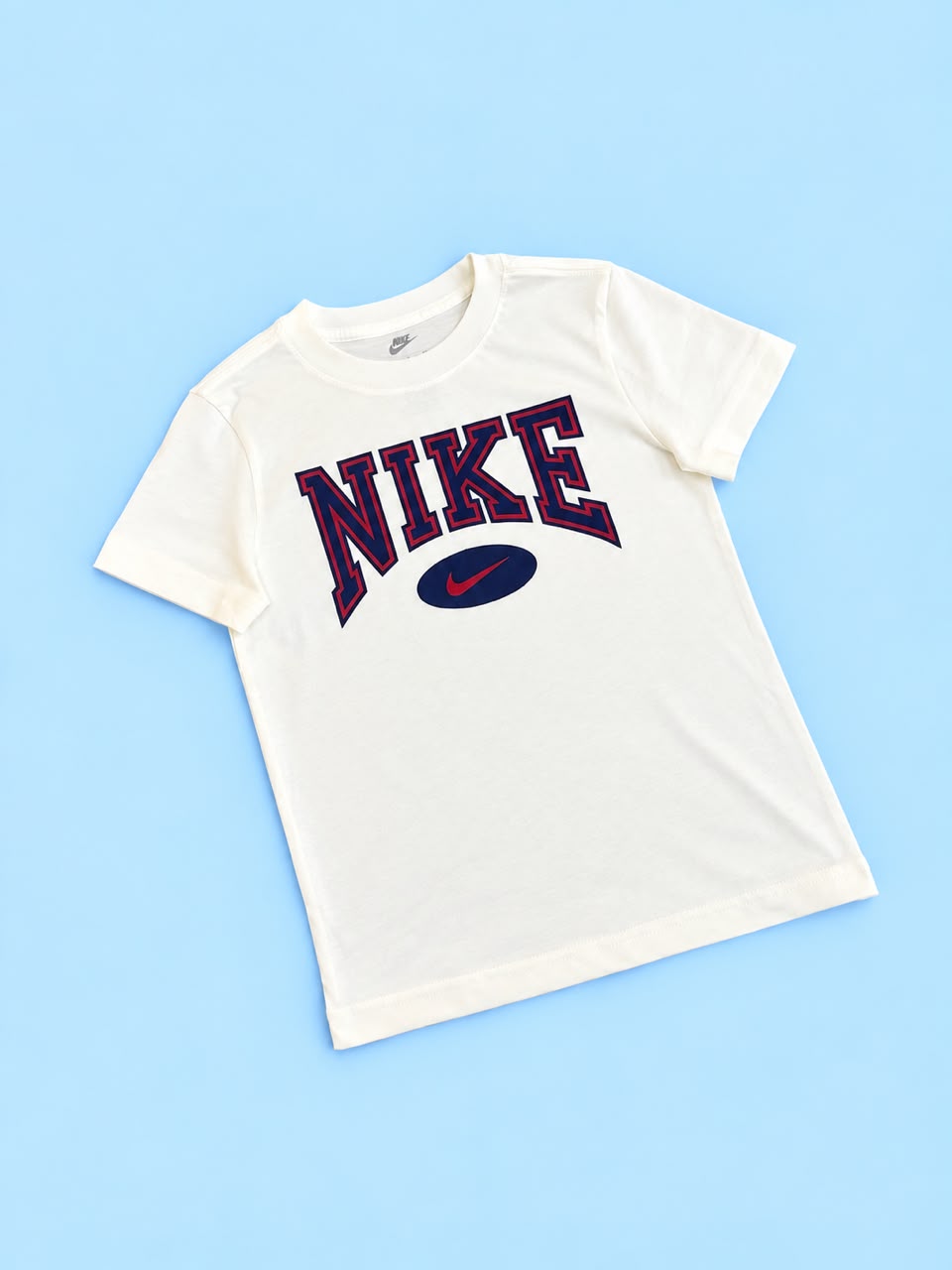 CAMISETA NIKE ORIGINAL-
