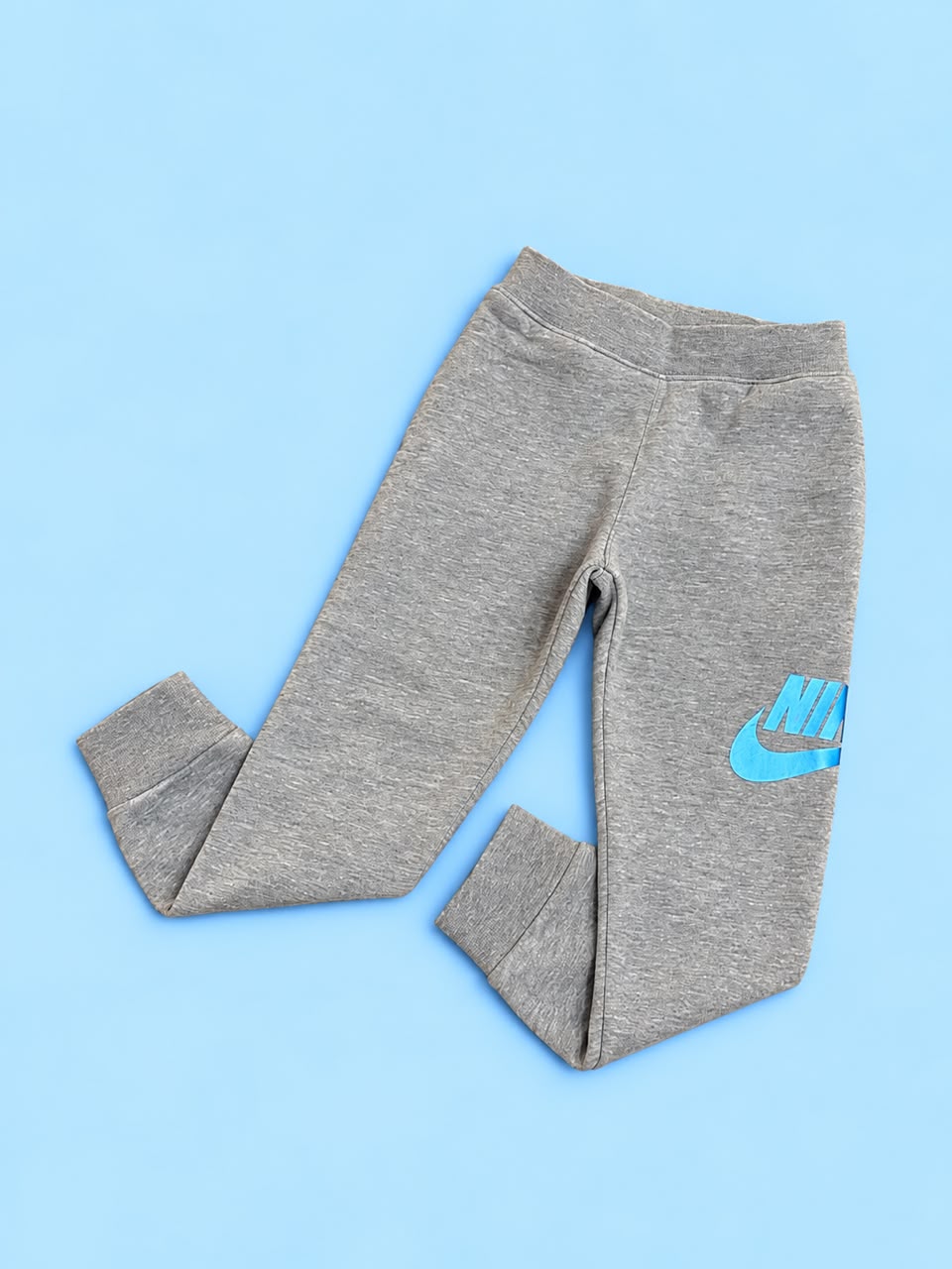 SUDADERA NIKE ORIGINAL-