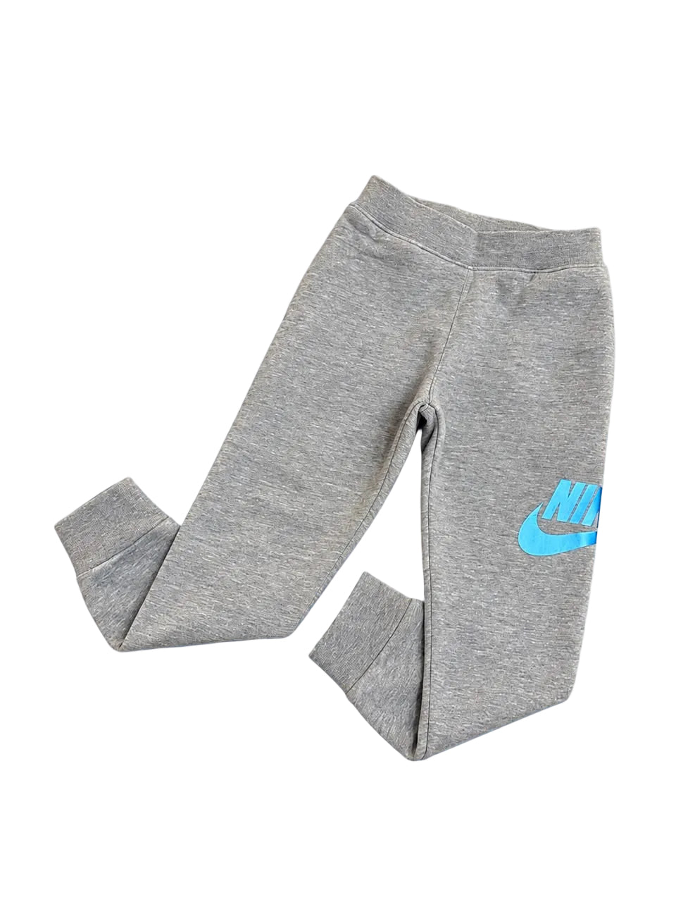 SUDADERA NIKE ORIGINAL-