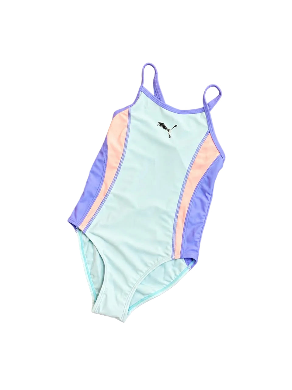 VESTIDO DE BAÑO PUMA ORIGINAL-