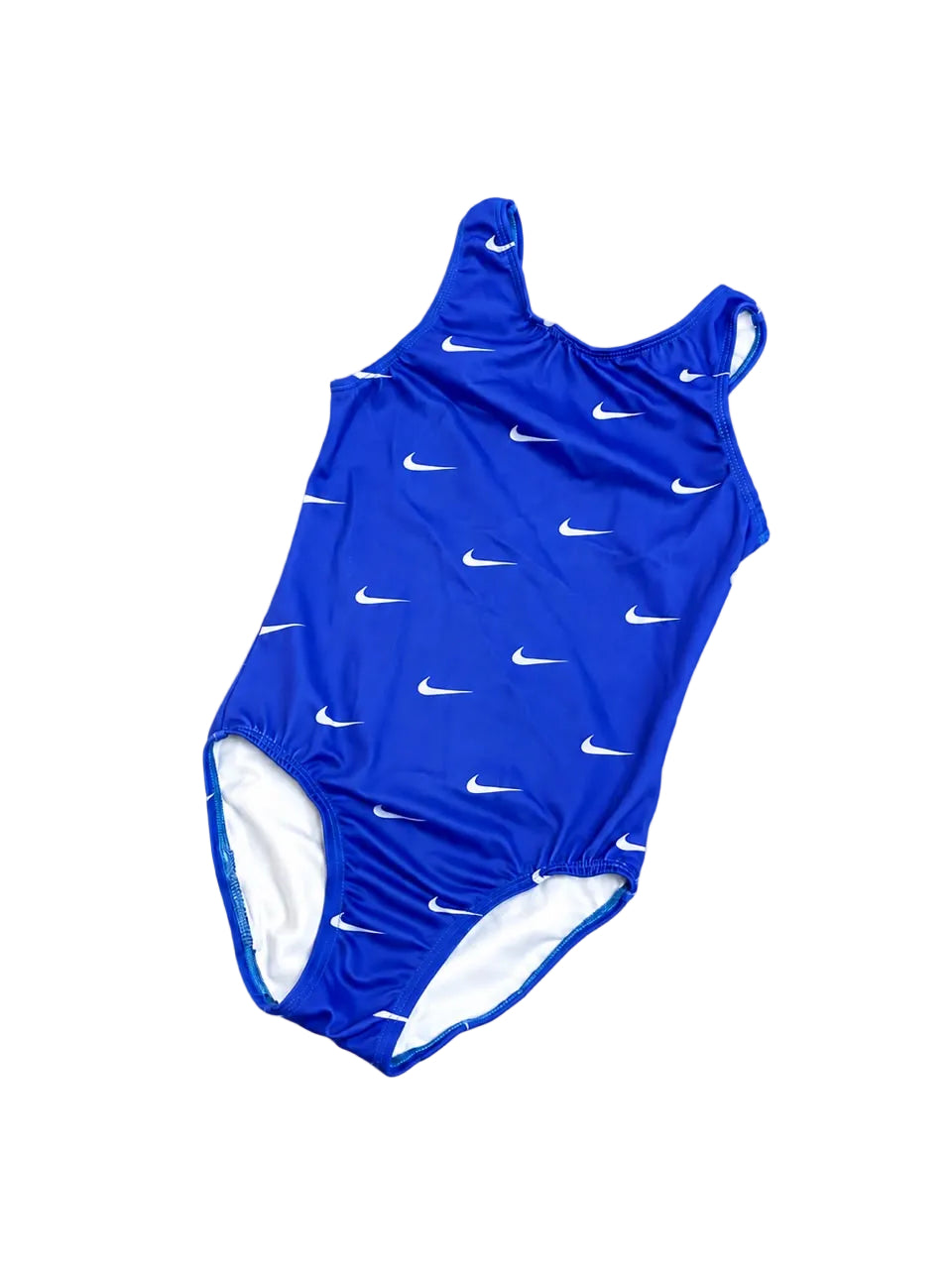 VESTIDO DE BAÑO NIKE ORIGINAL-