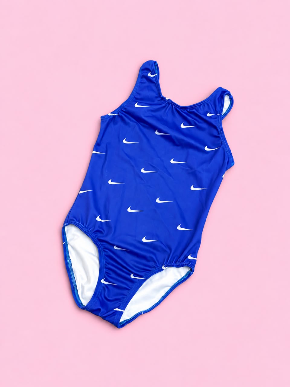 VESTIDO DE BAÑO NIKE ORIGINAL-