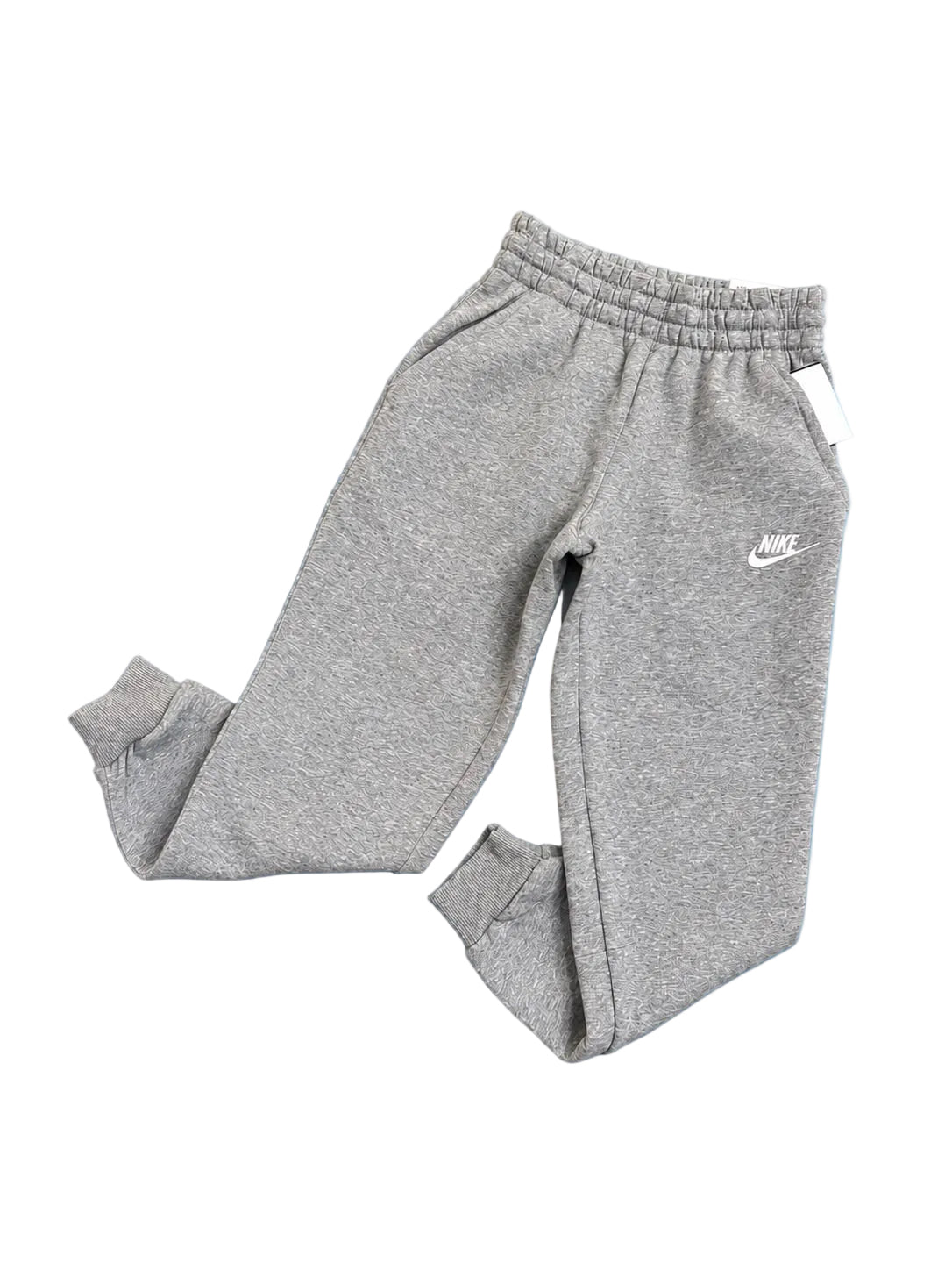 SUDADERA NIKE ORIGINAL-