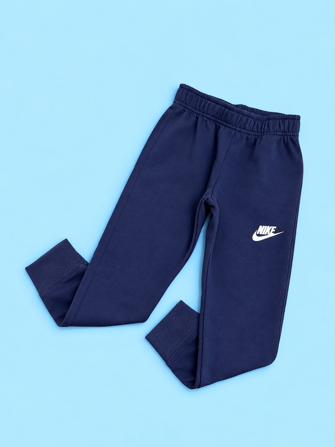 SUDADERA NIKE ORIGINAL-