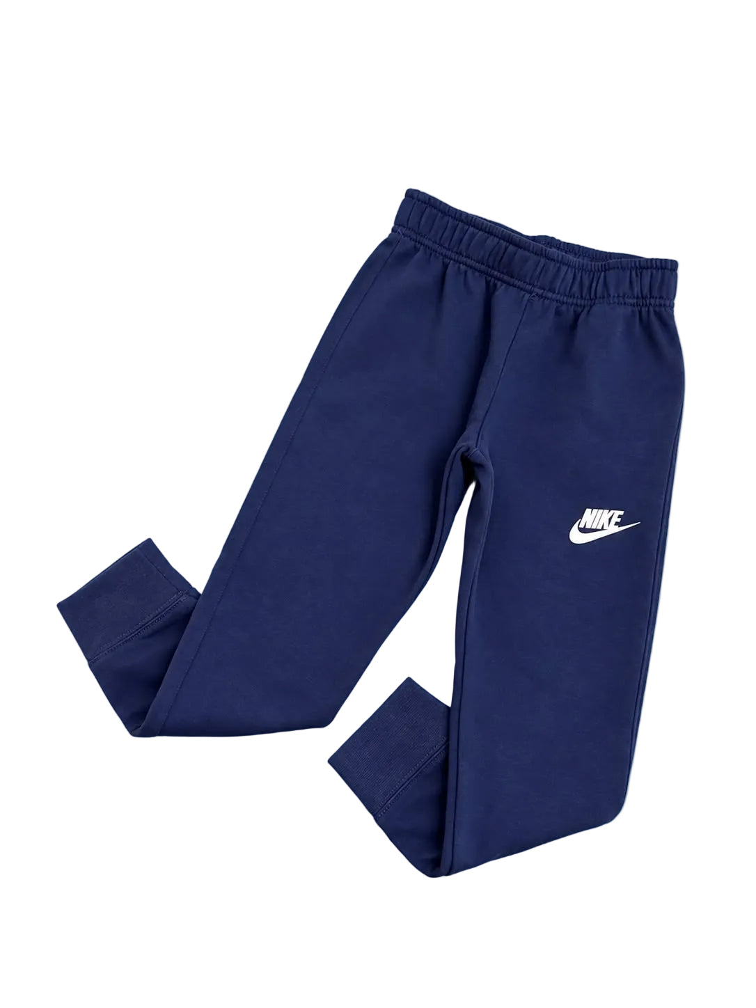 SUDADERA NIKE ORIGINAL-