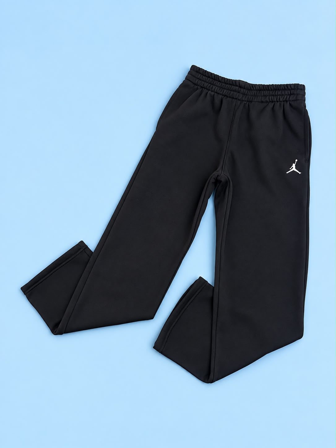 SUDADERA JORDAN ORIGINAL-