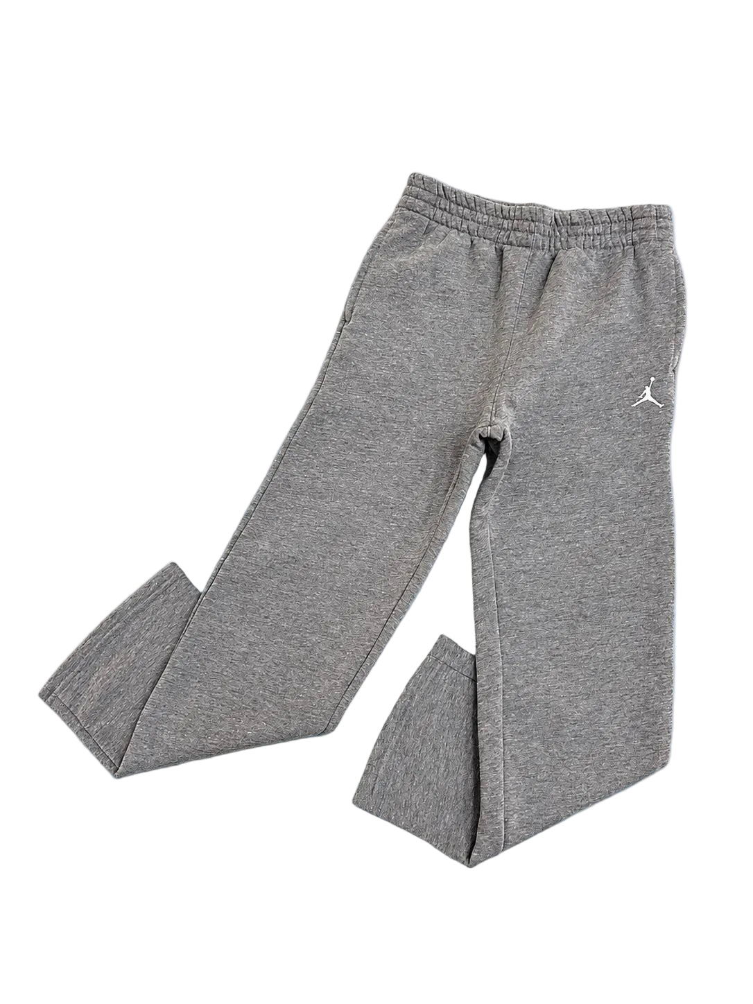 SUDADERA JORDAN ORIGINAL-