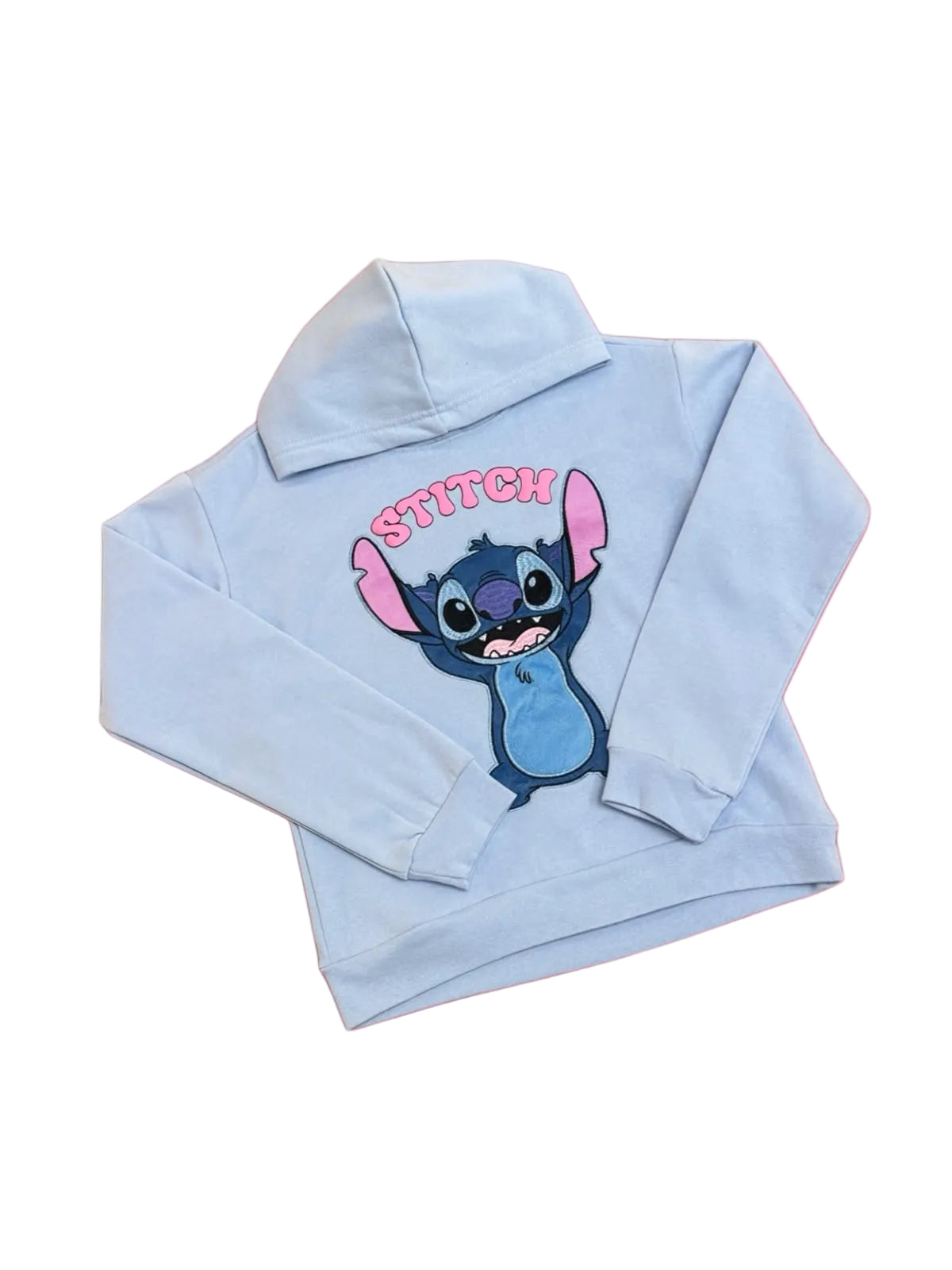 BUZO STICH ORIGINAL-