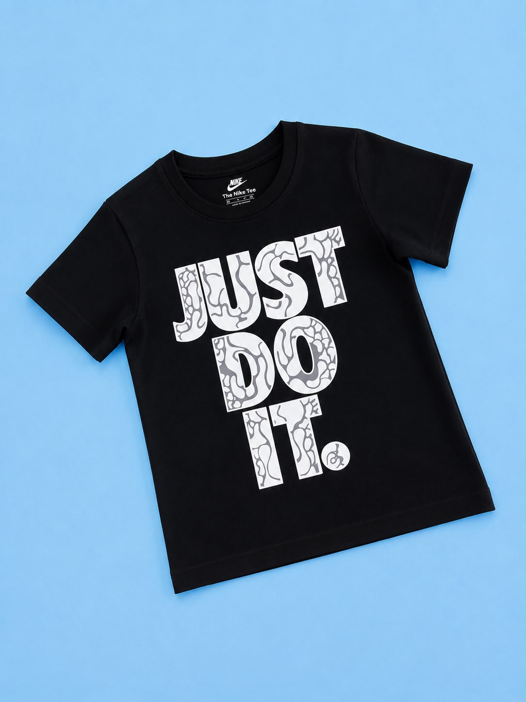 CAMISETA NIKE PREMIUM-