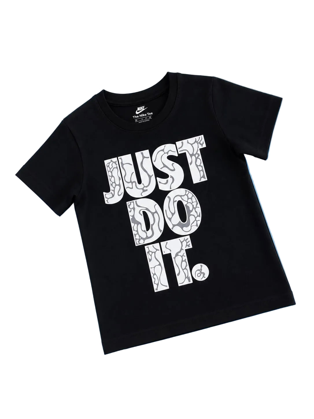 CAMISETA NIKE PREMIUM-