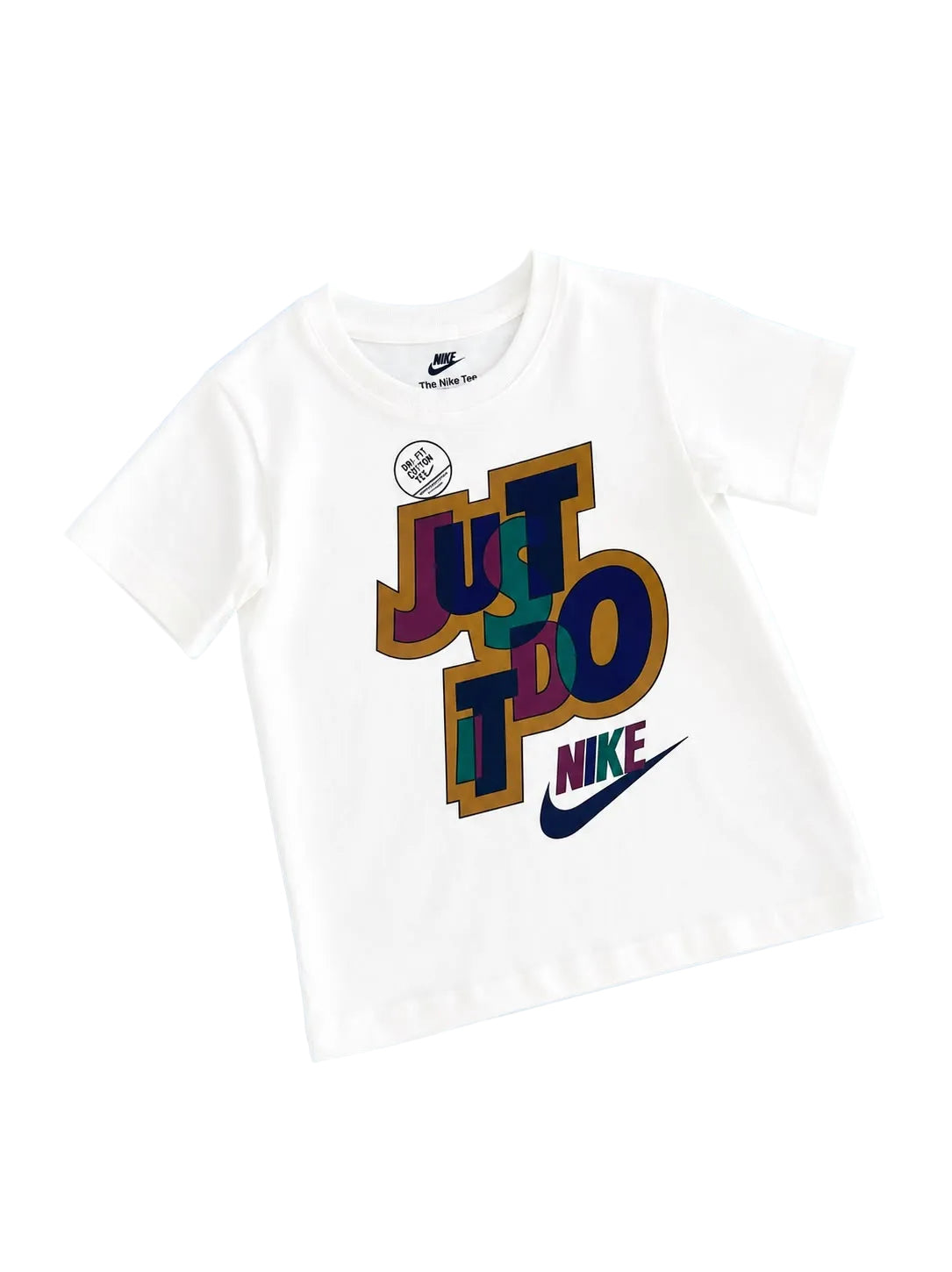 CAMISETA NIKE PREMIUM-