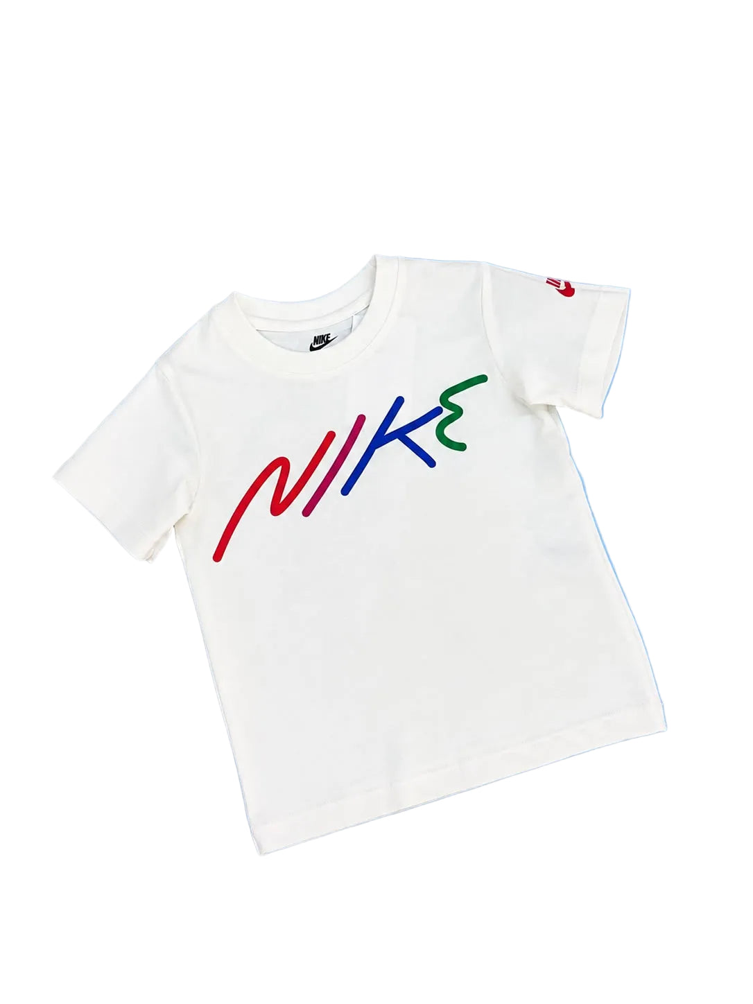 CAMISETA NIKE PREMIUM-