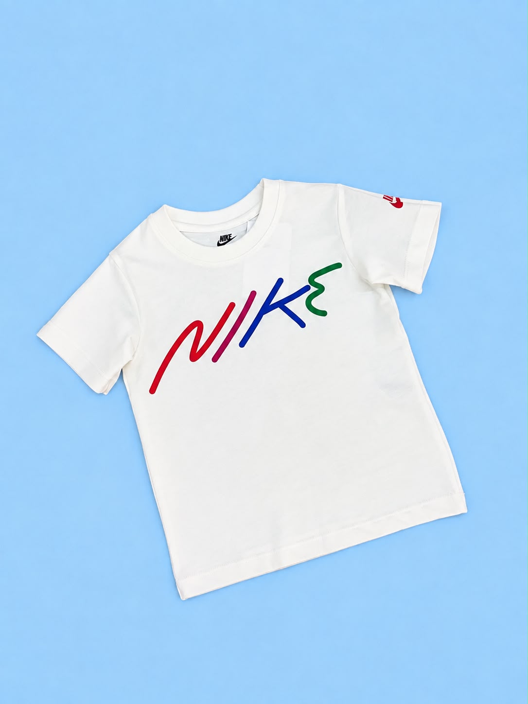 CAMISETA NIKE PREMIUM-
