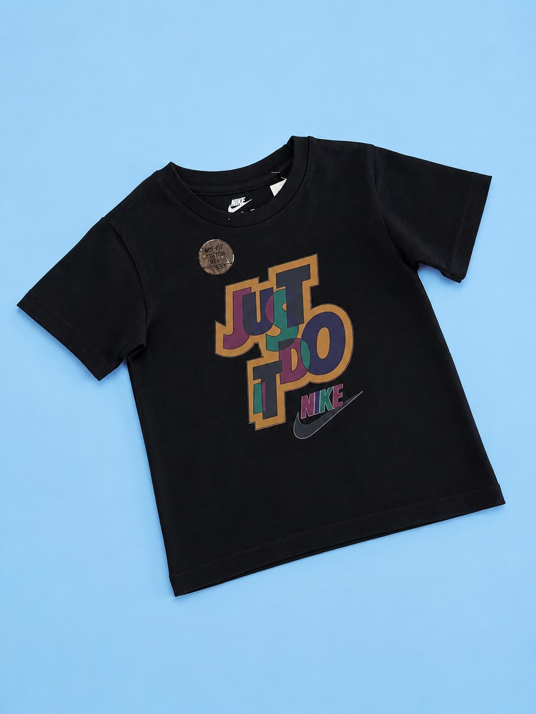 CAMISETA NIKE PREMIUM-