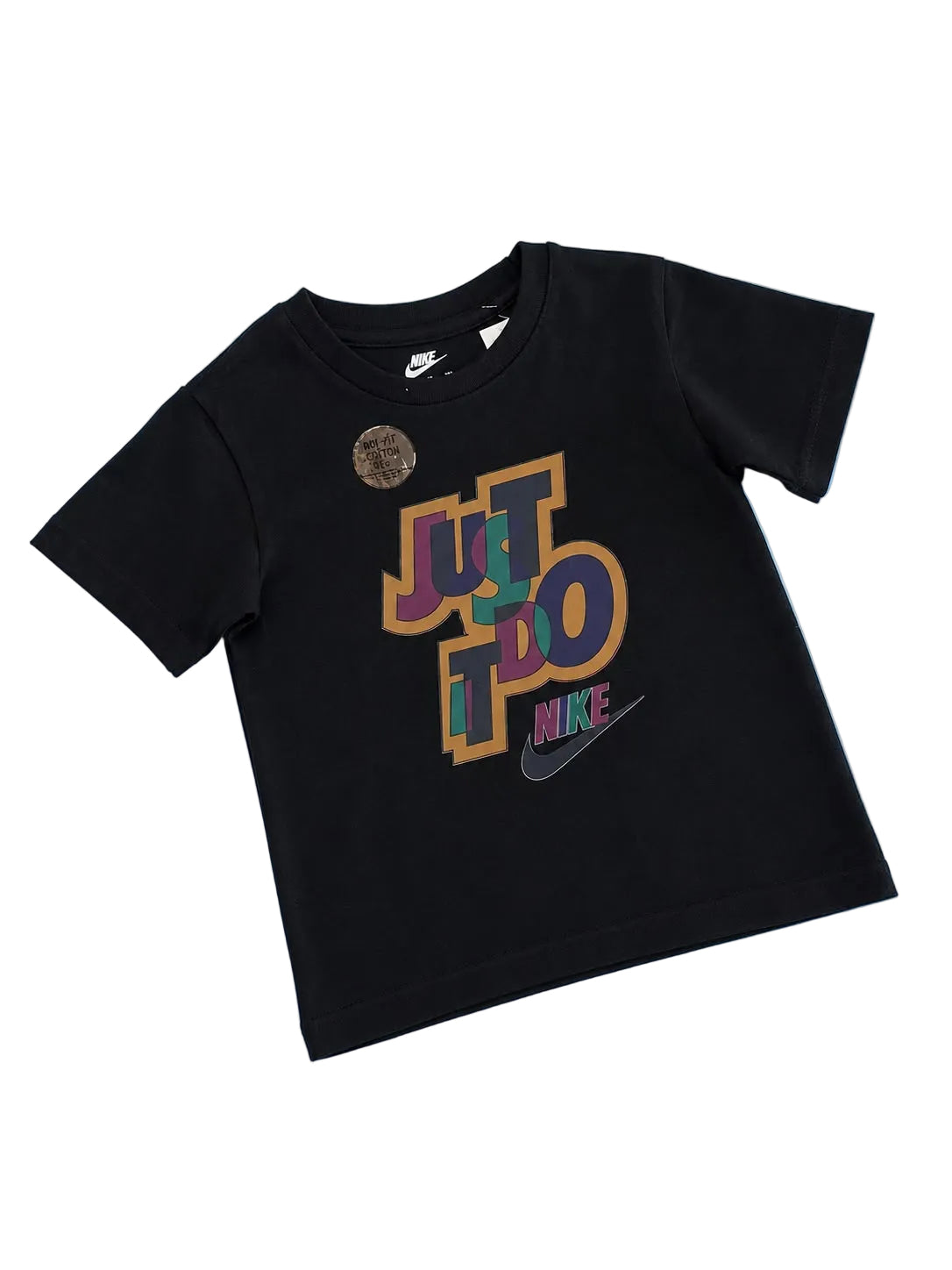 CAMISETA NIKE PREMIUM-