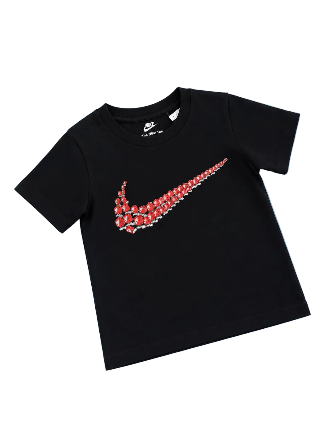 CAMISETA NIKE PREMIUM-