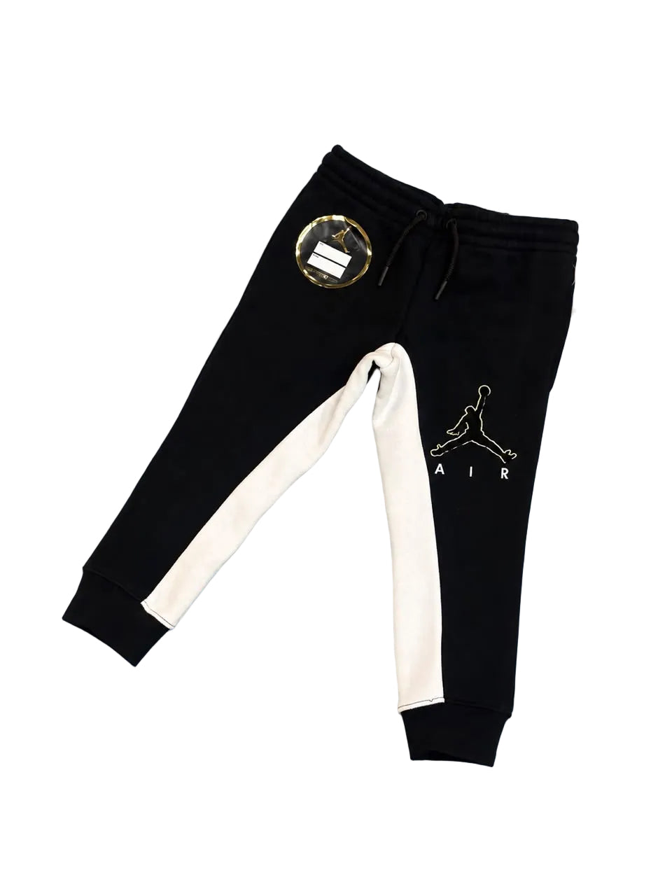 SUDADERA JORDAN ORIGINAL-