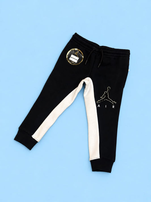 SUDADERA JORDAN ORIGINAL-