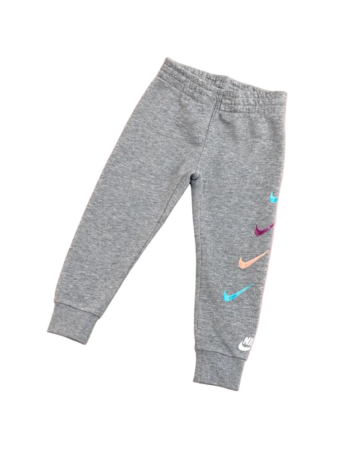 SUDADERA NIKE ORIGINAL