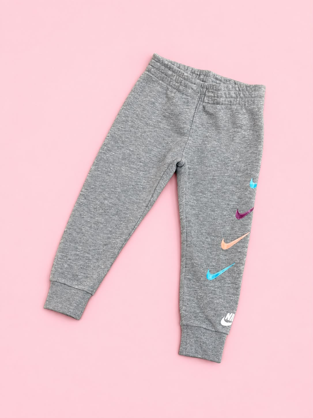 SUDADERA NIKE PREMIUM-