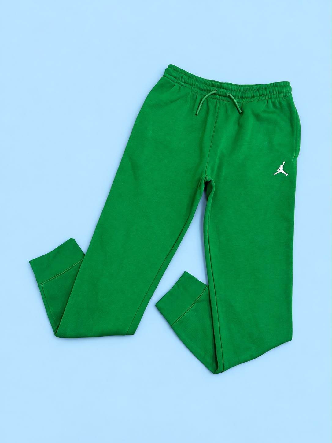 SUDADERA JORDAN PREMIUM-