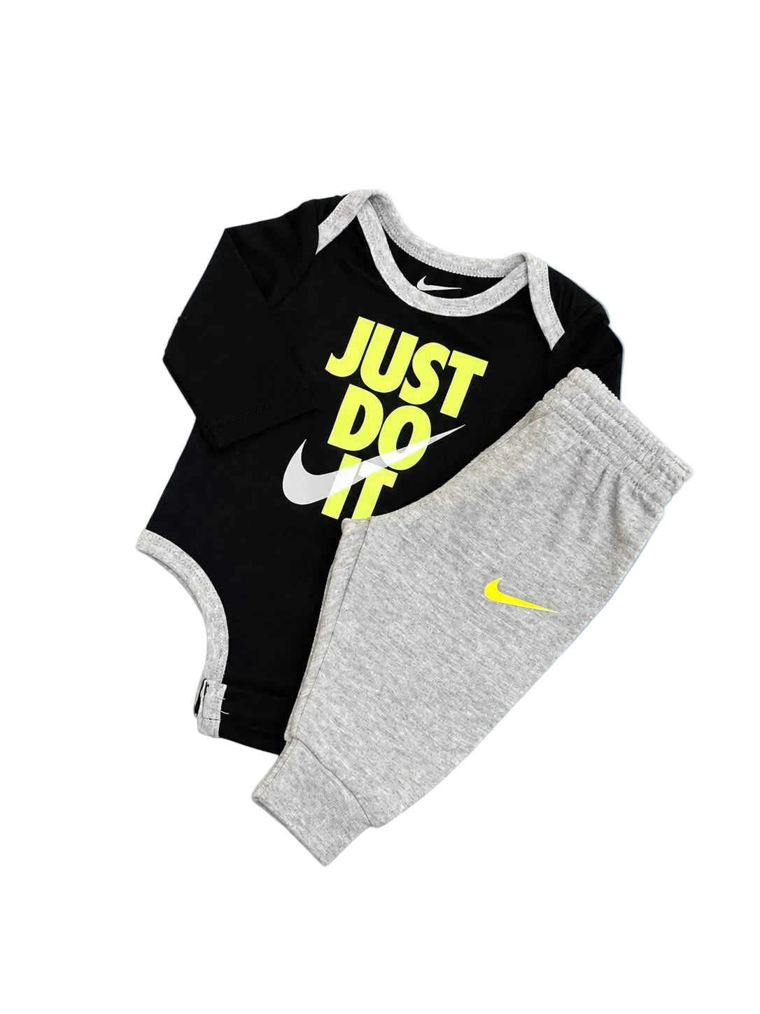 CONJUNTO NIKE ORIGINAL-