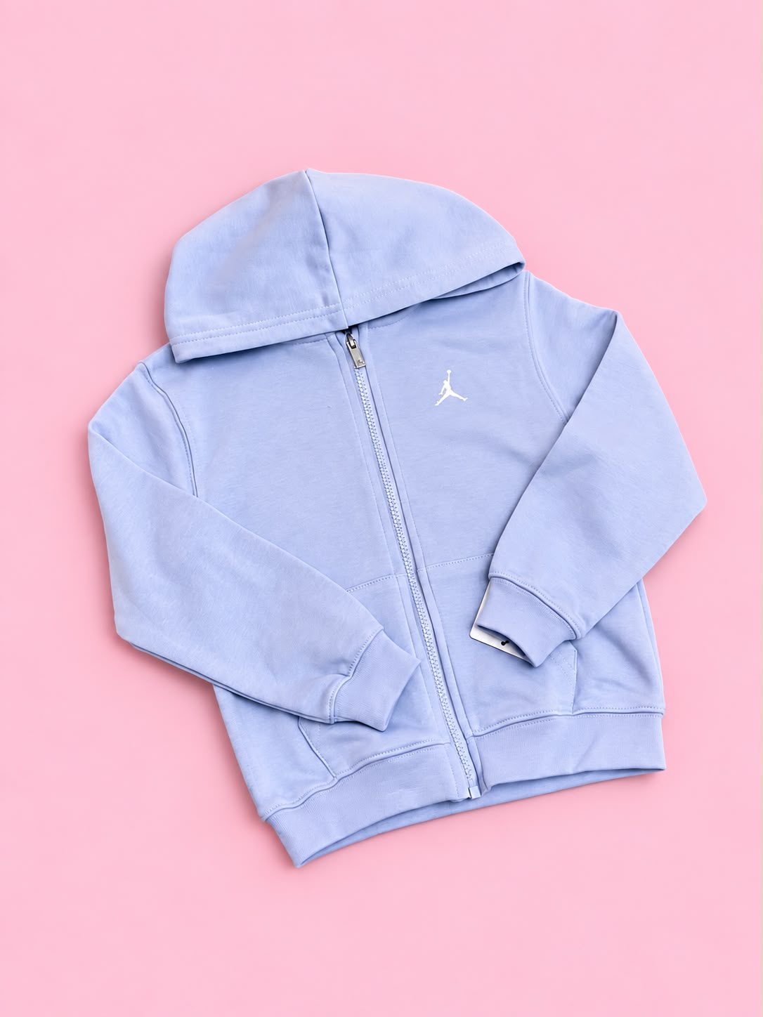 BUZO NIKE ORIGINAL-