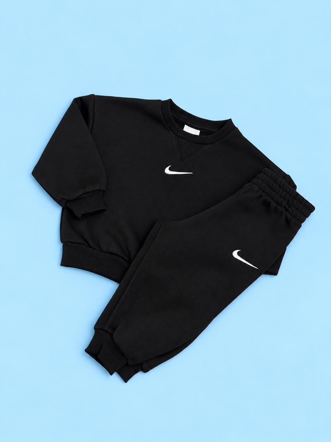 CONJUNTO NIKE ORIGINAL-