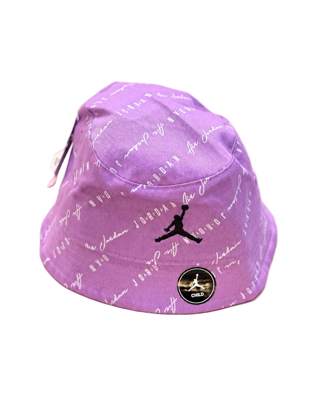PAVA JORDAN ORIGINAL-