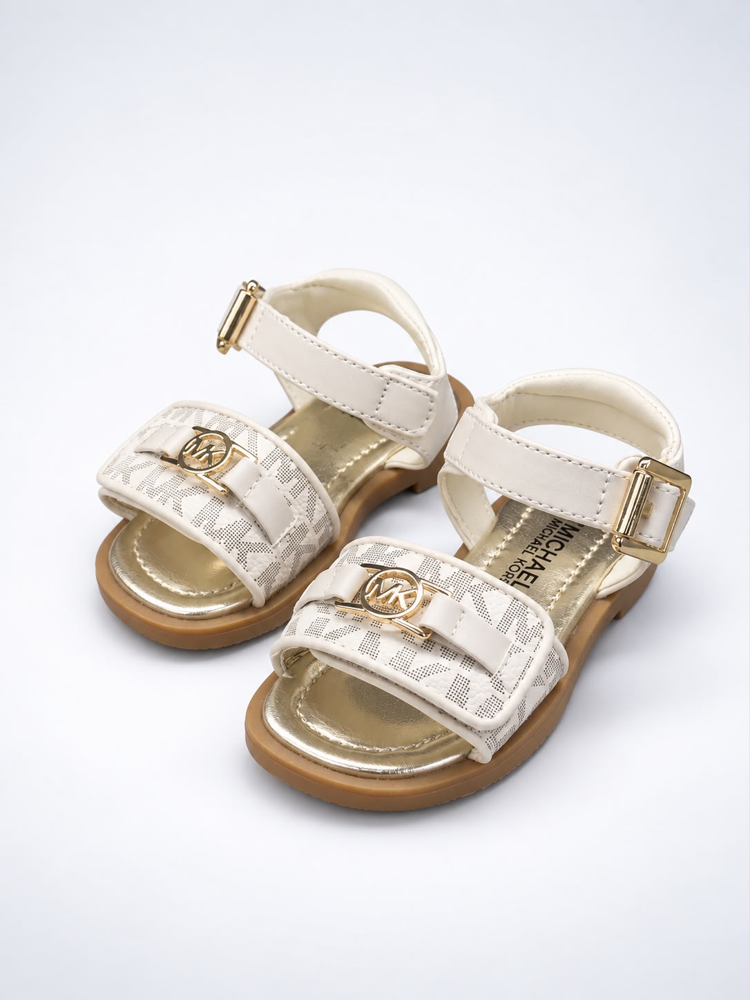 CHACLAS MICHAEL KORS ORIGINAL-