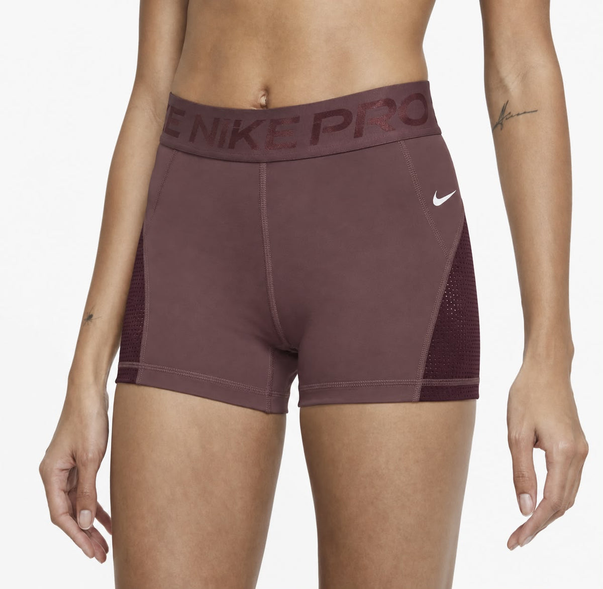 SHORT NIKE ORIGINAL-