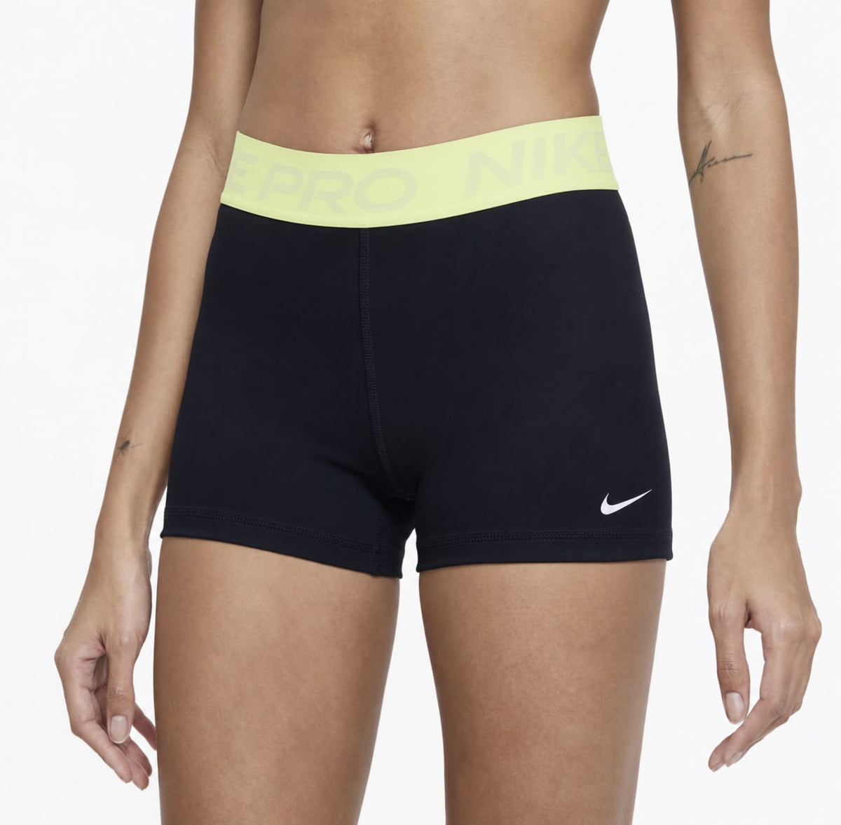 SHORT NIKE ORIGINAL-