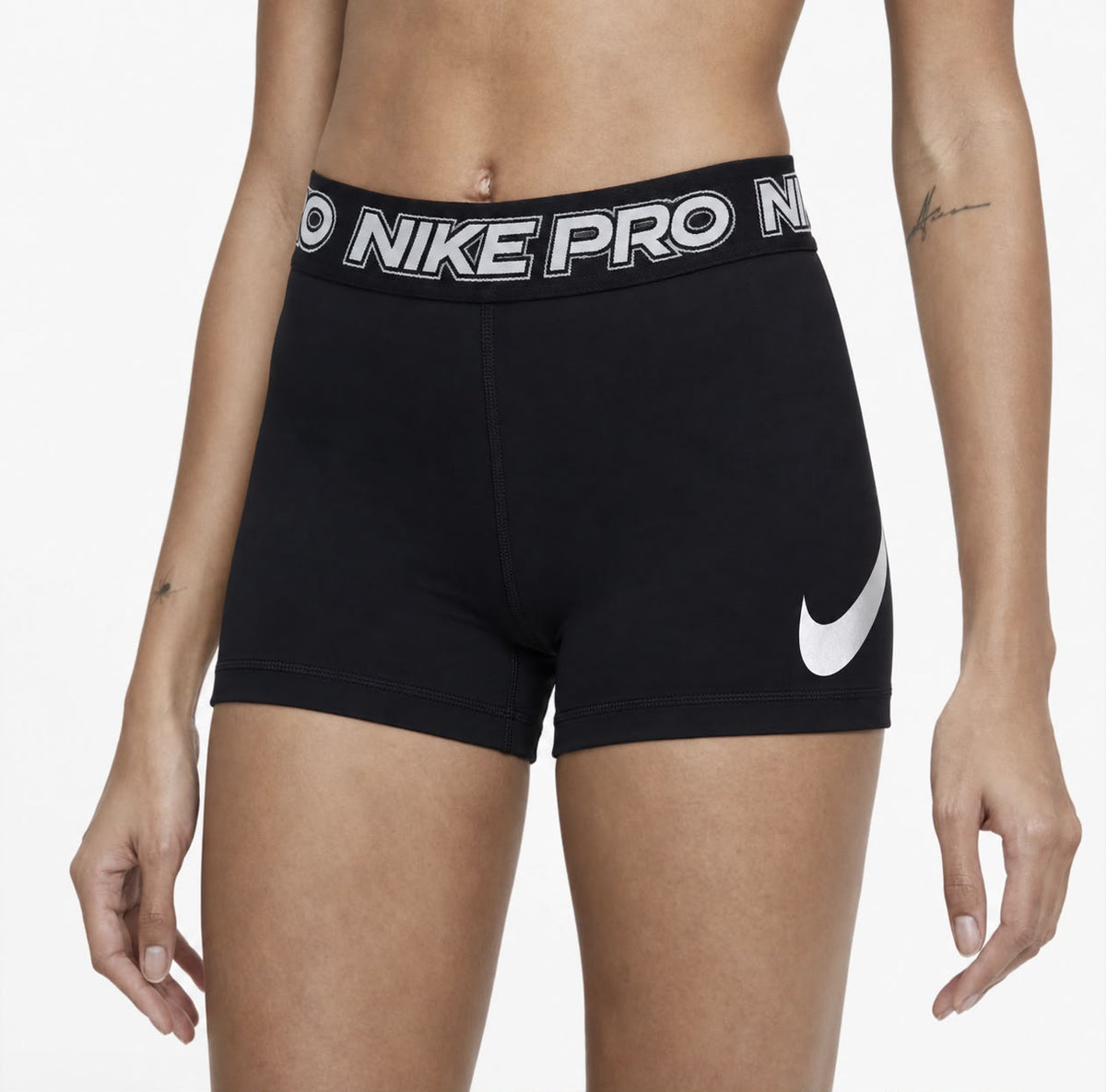 SHORT NIKE ORIGINAL-