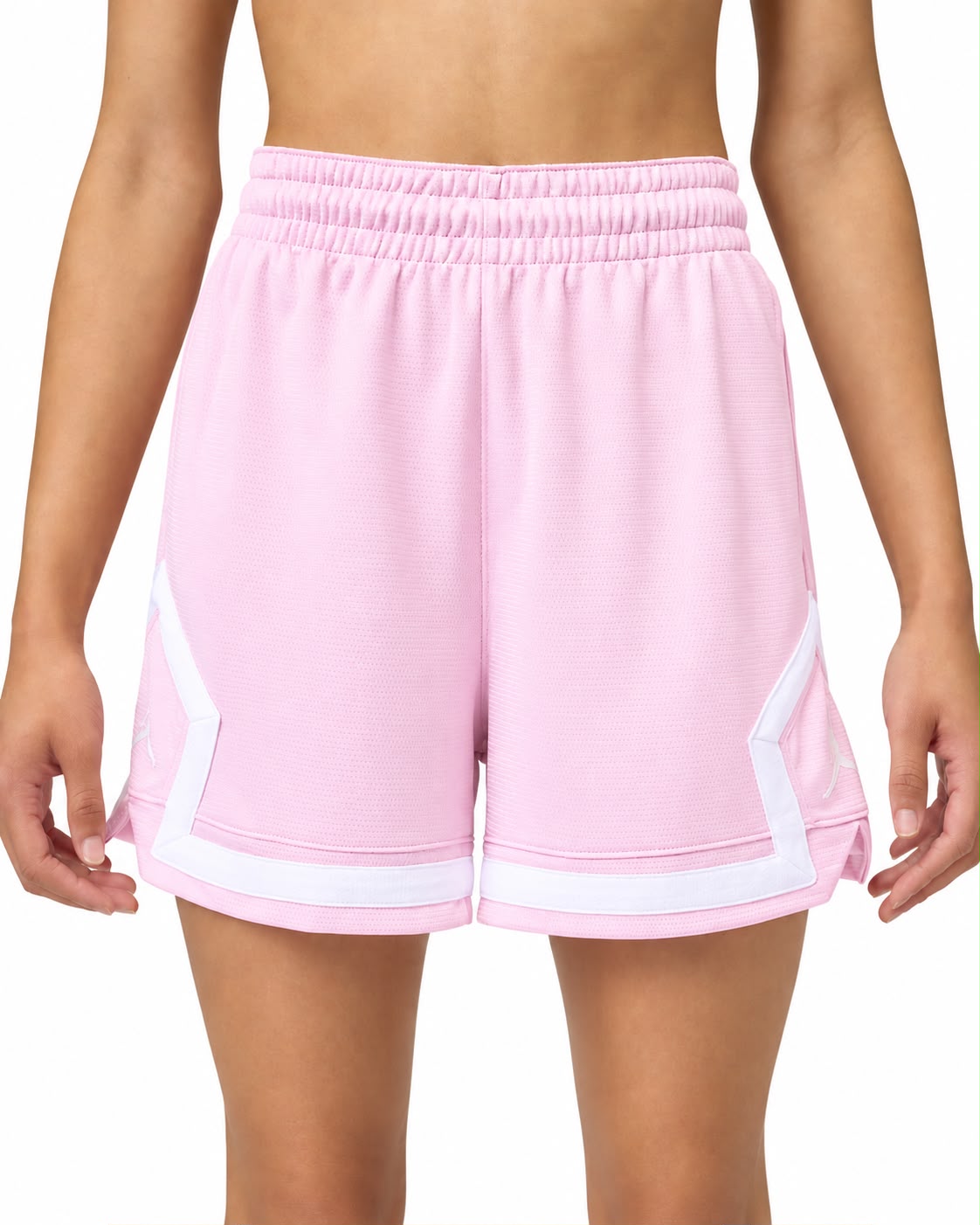 SHORT JORDAN ORIGINAL-
