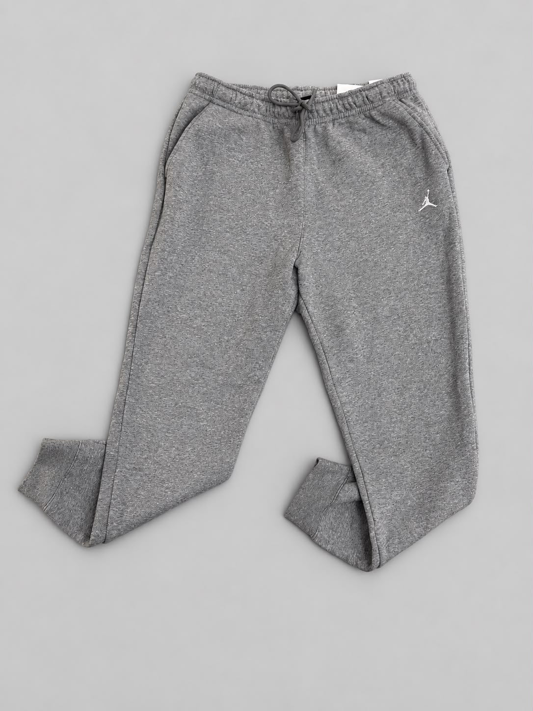 SUDADERA JORDAN ORIGINAL-