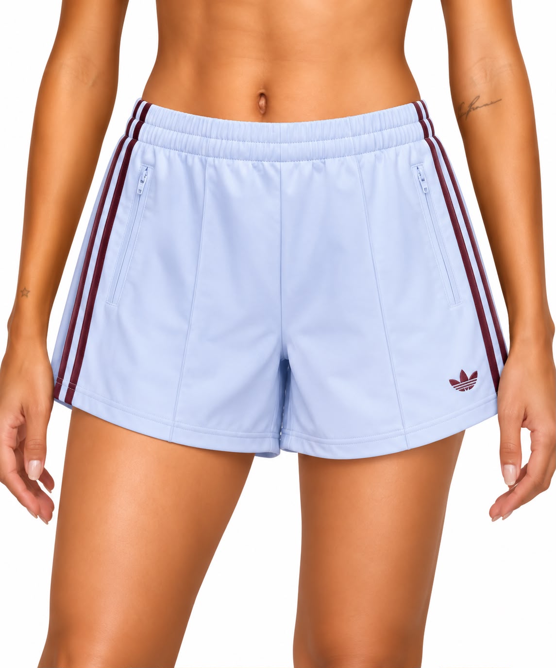 SHORT ADIDAS ORIGINAL-