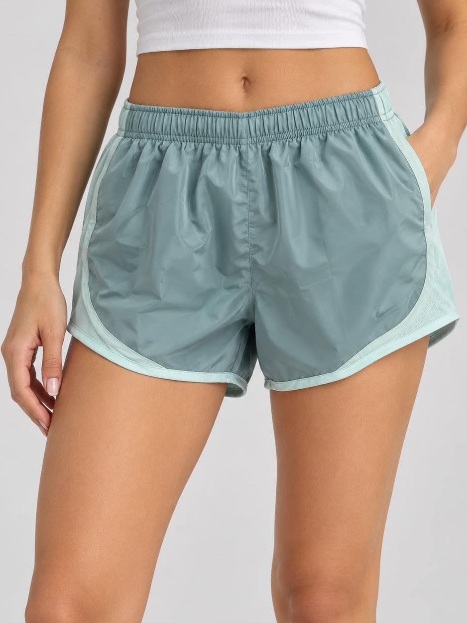 SHORT NIKE ORIGINAL-