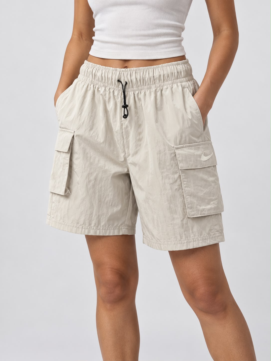 BIKER NIKE ORIGINAL-