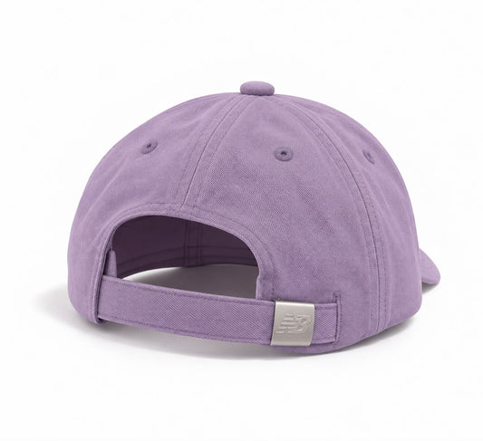 GORRA NEW BALANCE ORIGINAL-