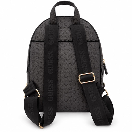 BOLSO GUESS ORIGINAL-