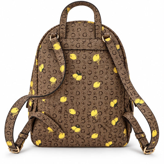 BOLSO GUESS ORIGINAL-