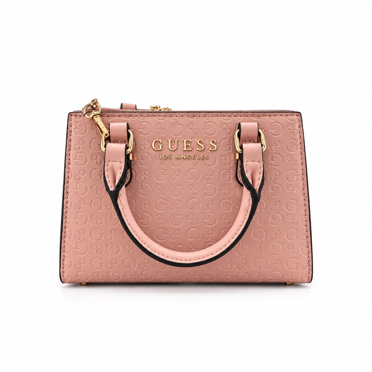 BOLSO GUESS ORIGINAL-