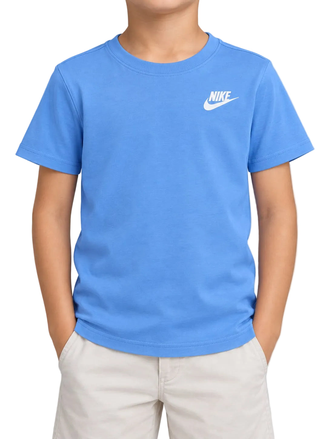 CAMISETA NIKE ORIGINAL